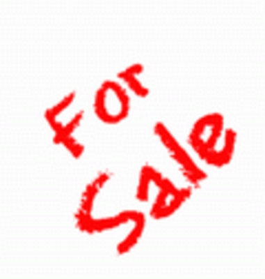 Product picture Dirty-Marketing-play bookPLR.zip,MAKE MORE MONEY